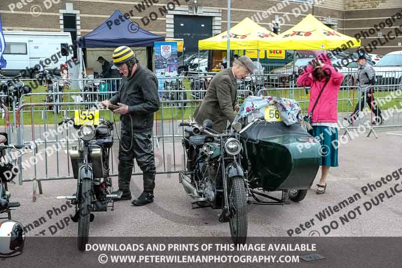 Vintage motorcycle club;eventdigitalimages;no limits trackdays;peter wileman photography;vintage motocycles;vmcc banbury run photographs